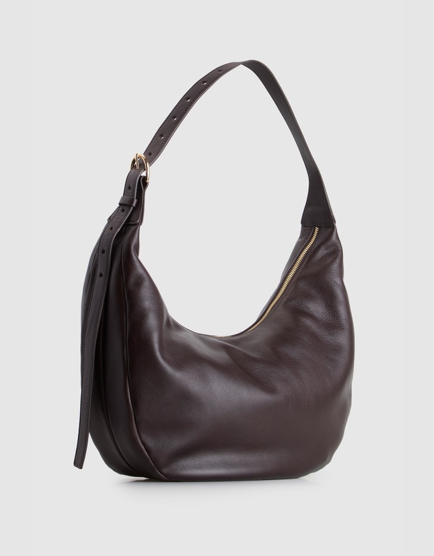Evity - Kimmy Large Shoulder Bag