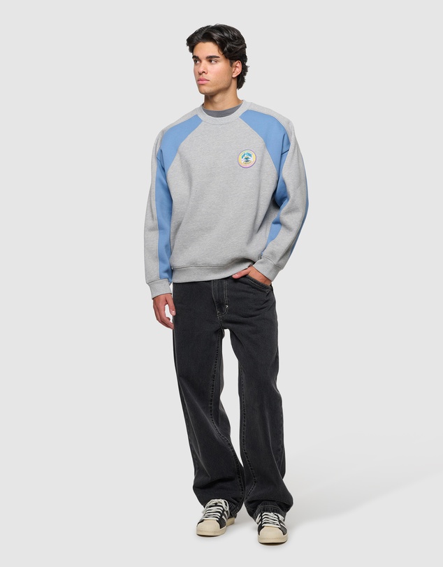 Abrand - Rip Curl Dawn Patrol Crew