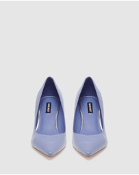 Nine West - Ariella