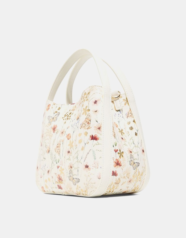 ALDO - Auralily Tote Bag