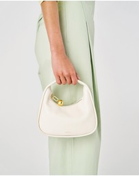 Oroton - Clara Mini Bag