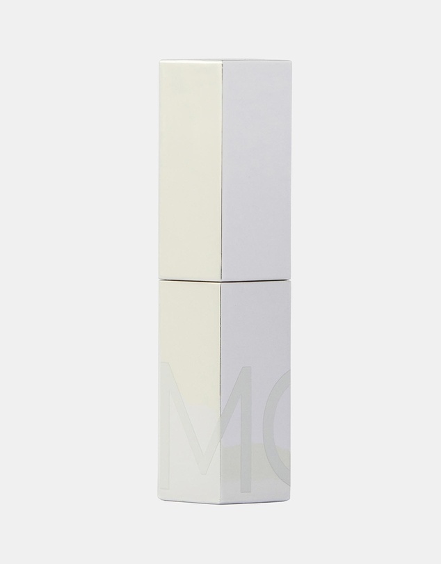 MCoBeauty - Sheer Tint Lip Balm - Clear