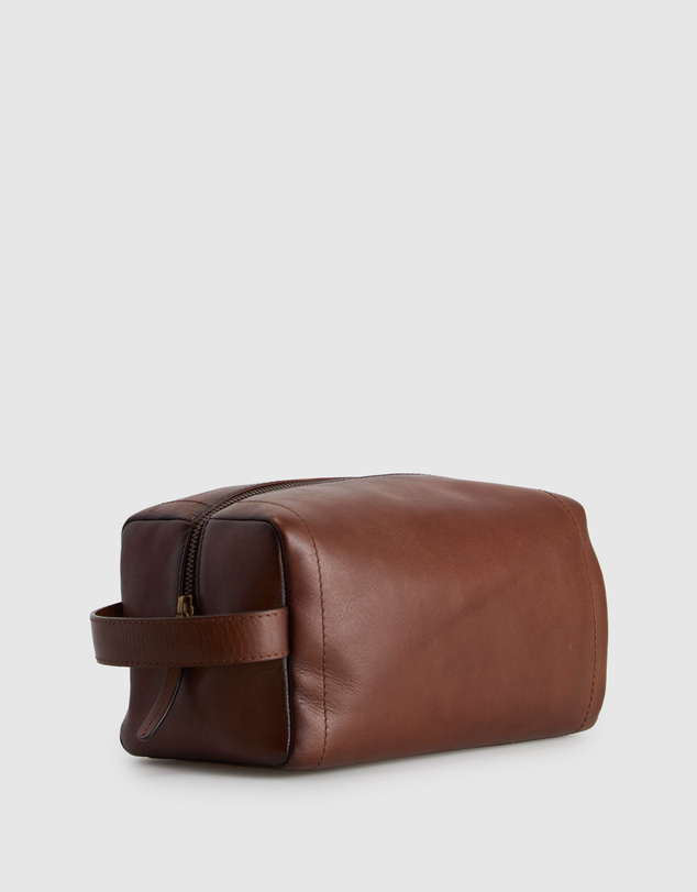 Evity - Fred Washbag