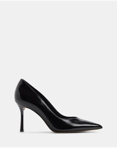ALDO - Ellena Heels