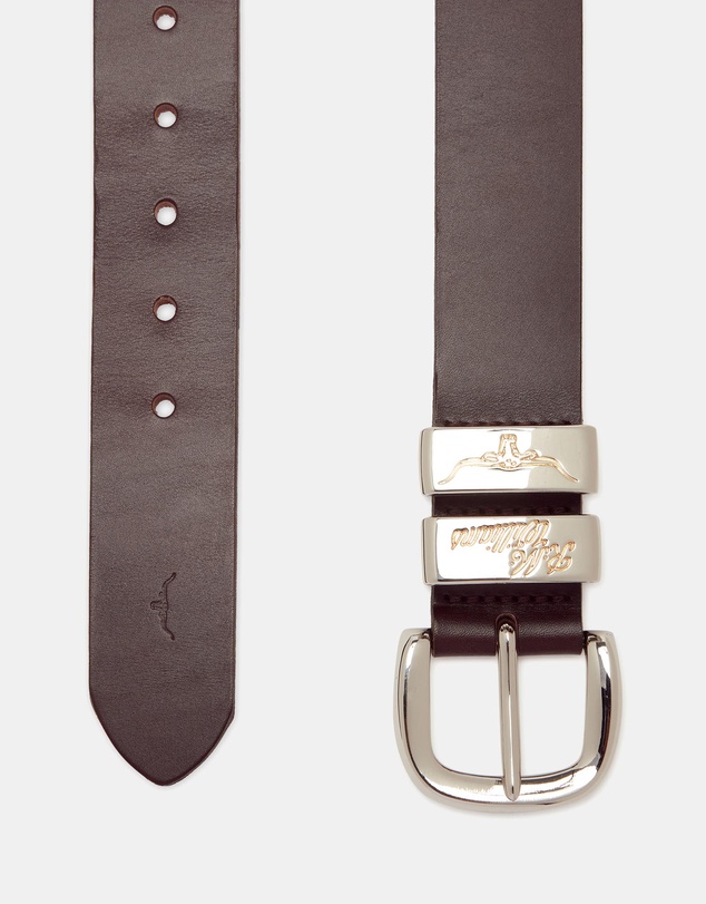 R.M.Williams - Drover Belt