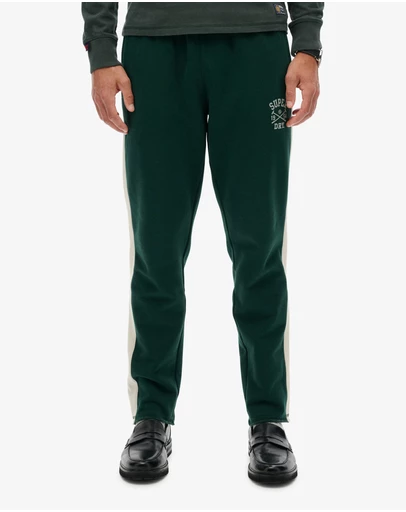 Superdry - Athletic Club Jogger