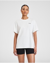 All Fenix - ALLFENIX Signature Tee