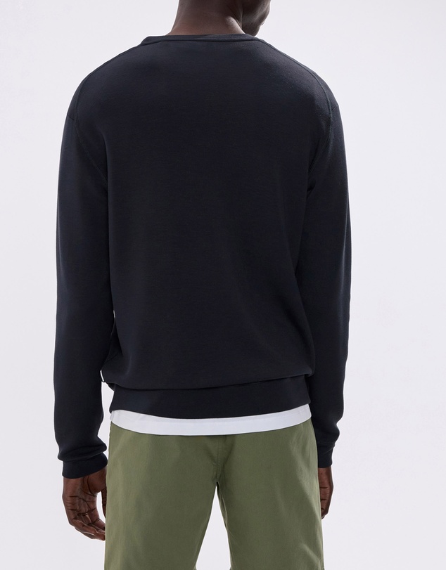 Marcs - Neo Crew Neck Sweater