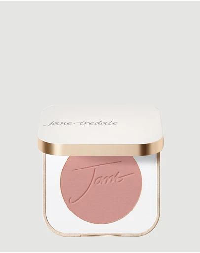 Jane Iredale - PurePressed® Blush