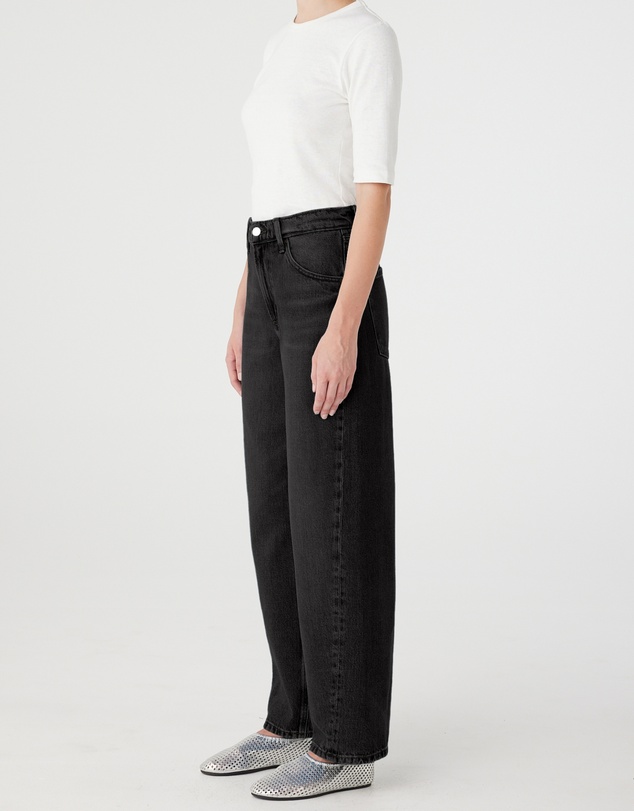 Nobody Denim - Walker Jean