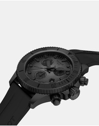 Tissot - Seastar 1000 38mm Chronograph