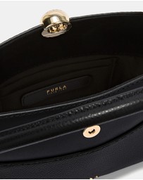 Furla - Nicole Mini Boston Bag
