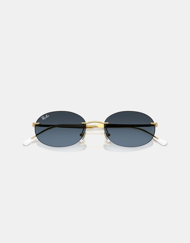 Ray-Ban - 0RB3767