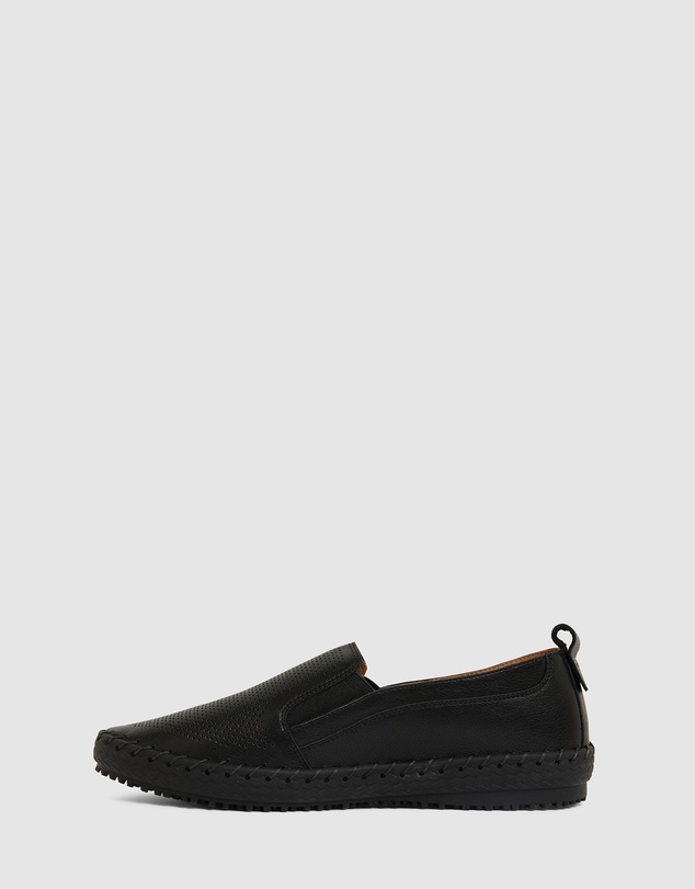 Active Flex - Riva