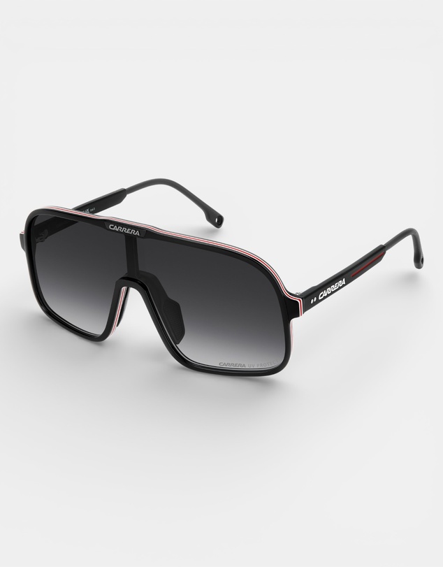 Carrera - C SPORT 11/S