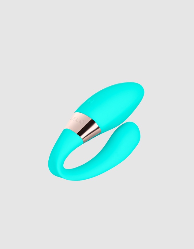 LELO - Tiani Harmony