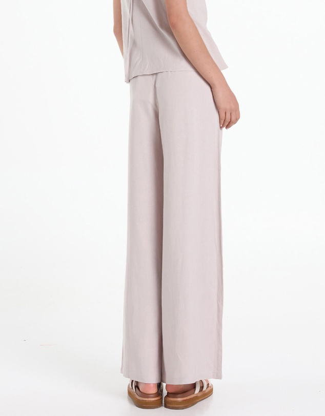 Lost in Lunar  - Florence Pants