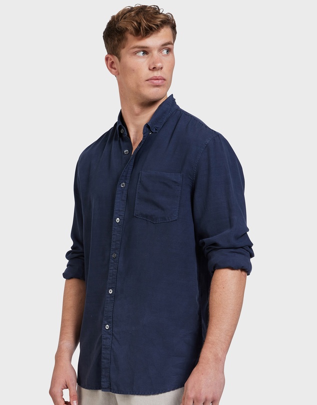 Academy Brand - Burton Shirt