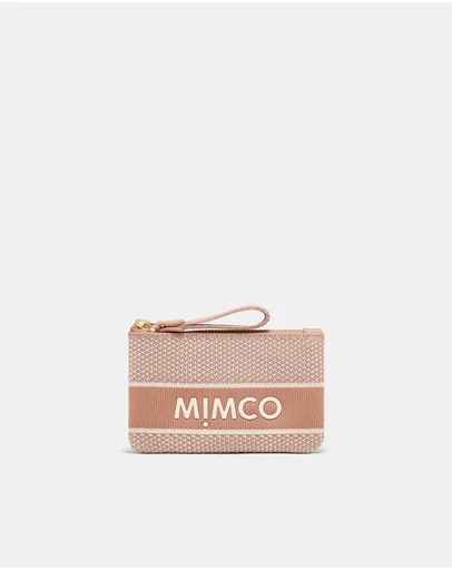 MIMCO - Blondie Coin Purse