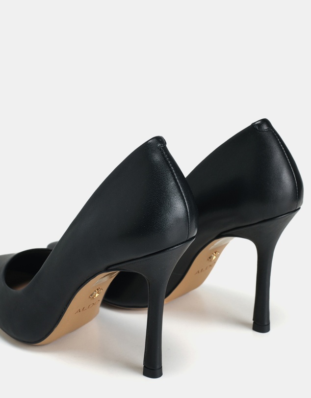 ALDO - Stessy3.0 Heels