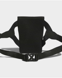 adidas Performance - Running Pocket Bag