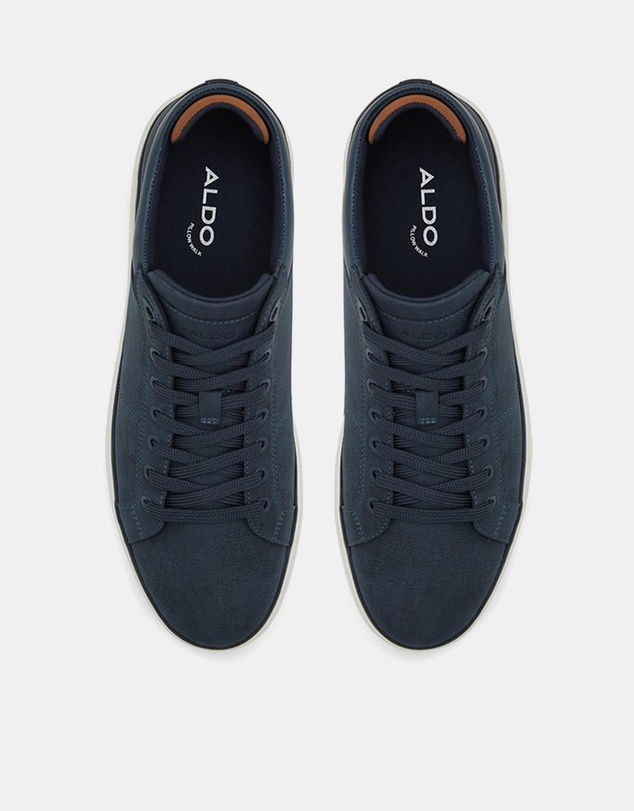 ALDO - Finespec Sneakers