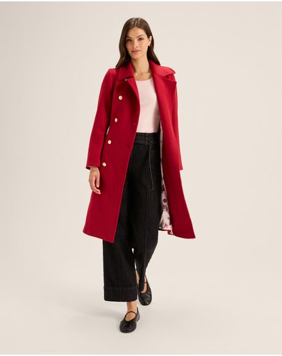ROUGE