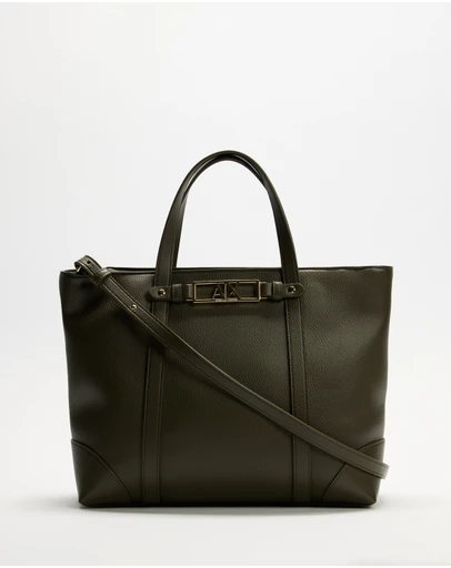 Armani Exchange - Polly Tote