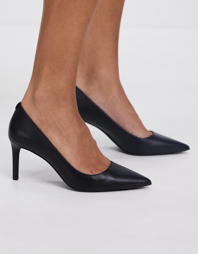 Michael Kors - Alina Flex Pumps