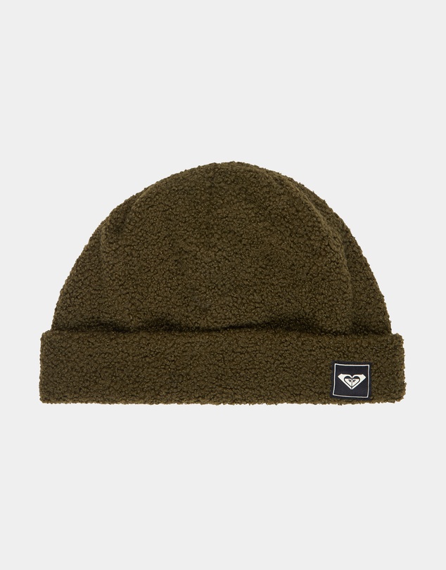 Roxy - Womens Valwood Beanie