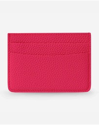 Maison De Sabre - The Card Holder
