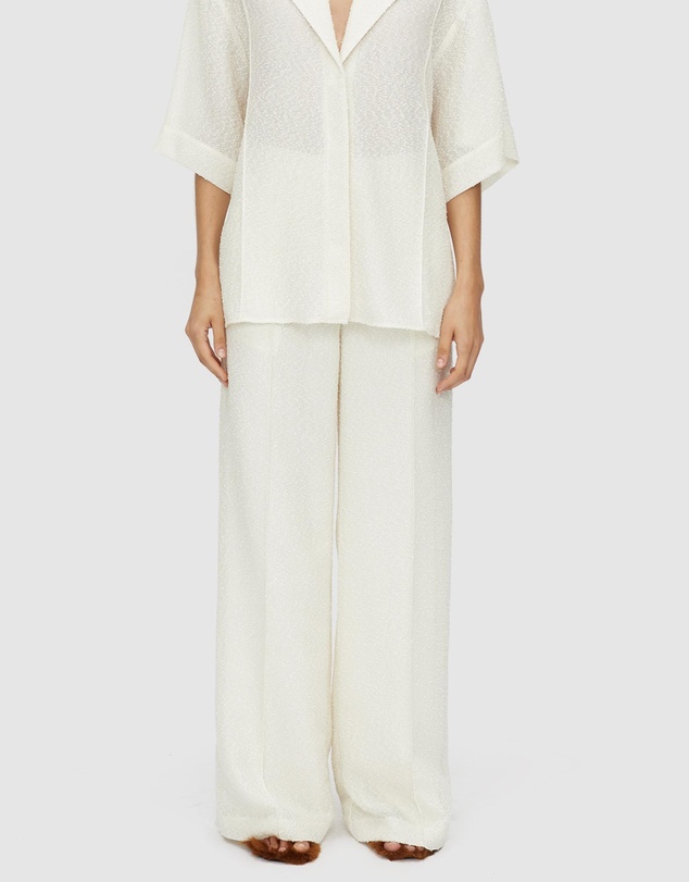 CAMILLA AND MARC - Merle Pants