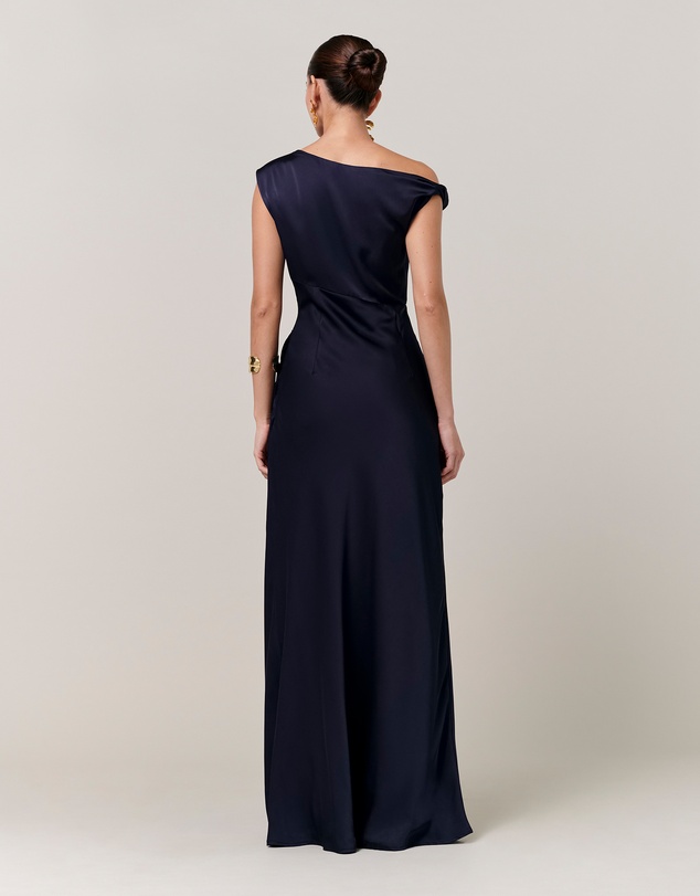 Savel - Justina Maxi Dress