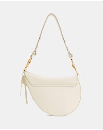 JW PEI - Ashlie Crossbody Bag
