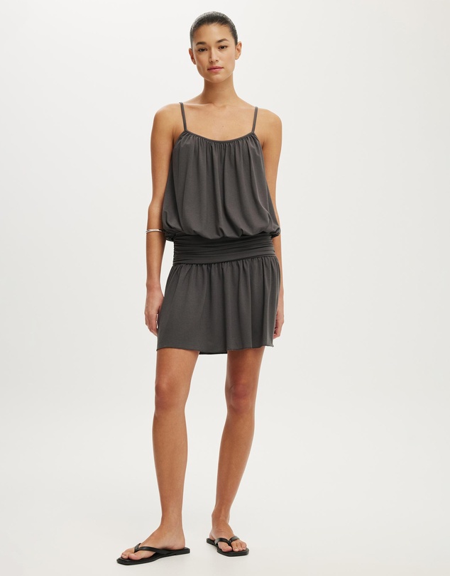 Cotton On - Isla Mini Dress