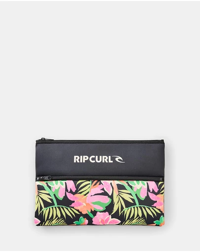 Rip Curl - XL Variety Pencil Case