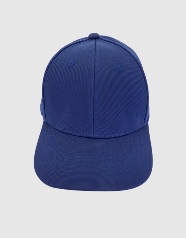 Tolu Australia - Navy Blue Baseball Cap