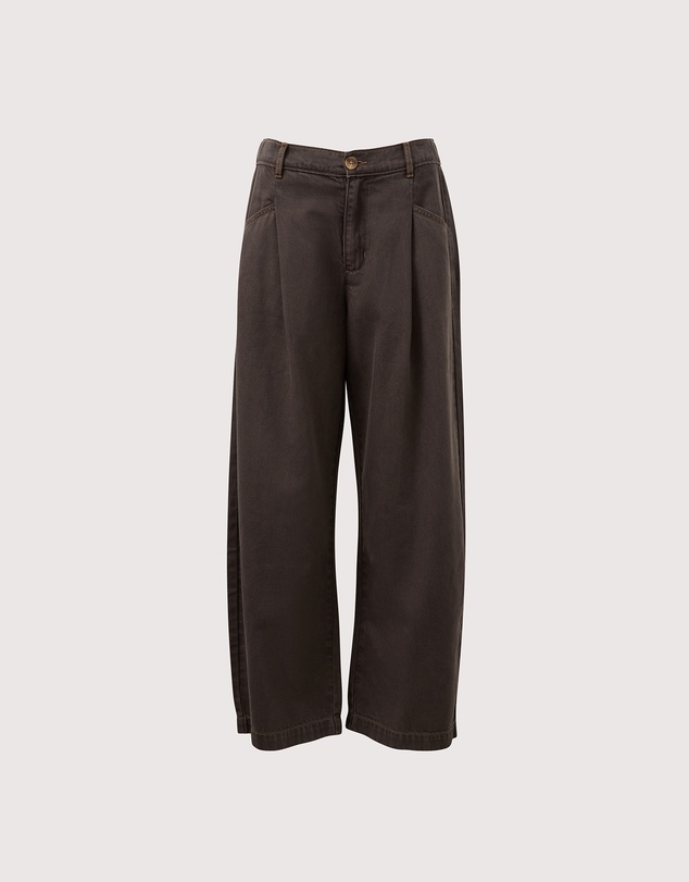 Ceres Life - Gemma Pleat Pant
