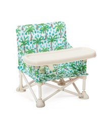 IZIMINI - Kai Baby Chair V2 & Lunch Bag