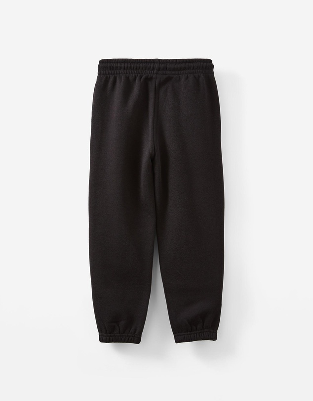 Cotton On Kids - Sammy Relax Trackpant