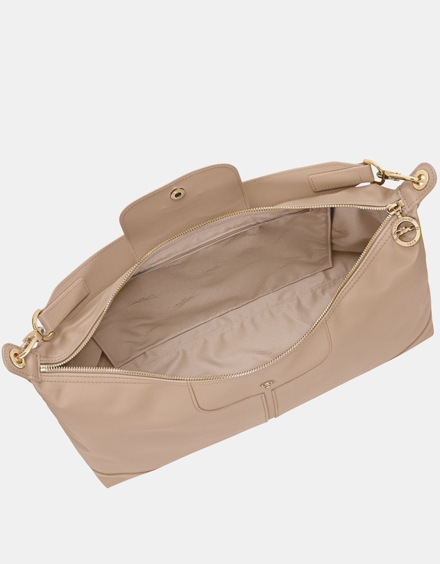 Longchamp - Le Pliage Xtra On-The-Go Shoulder Bag