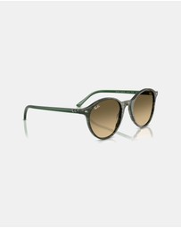 Ray-Ban - Bernard