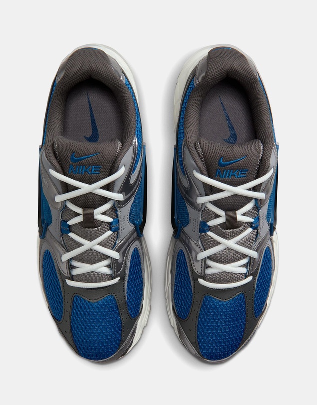Nike - V5 RNR - Men's