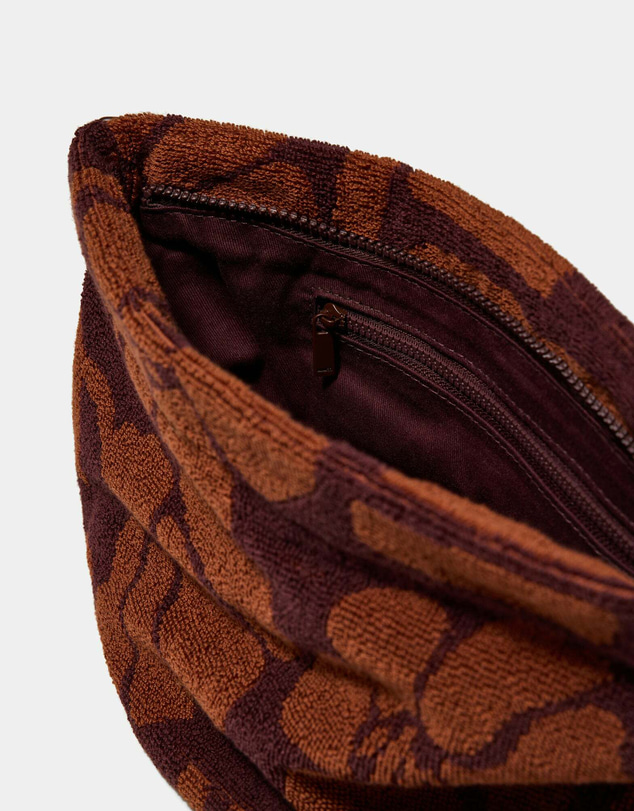 MIMCO - Skye Beach Pouch