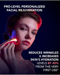 FOREO - FAQ 102