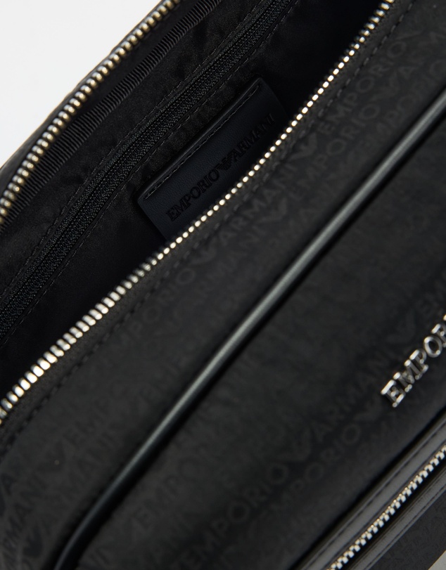 Giorgio Armani - Beauty Case