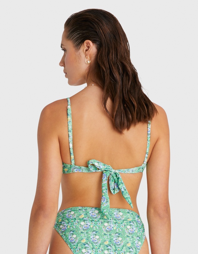 Heaven Australia - Prairie Madeline Top