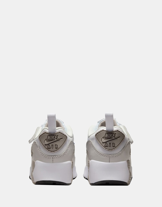 Nike - Air Max 90 Easyon Pre-school