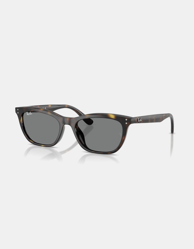 Ray-Ban - 0RB4474D