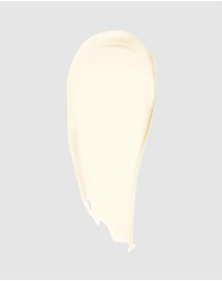 Bobbi Brown - Vitamin Enriched Face Base 50ml